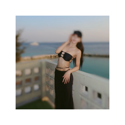 Si quería una amiga nueva y Llamarme