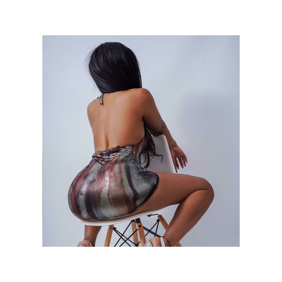 UNICAS  BELLAS PACK DE HORAS . . . SALIDAS