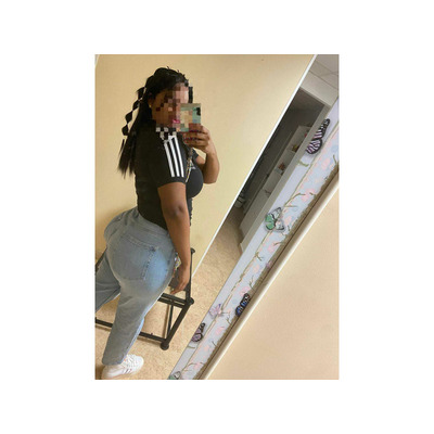 VALERIA, VEN A ENSEÑARME TODO DE TI, EN ELDA