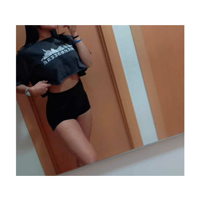 CARAMELITO EXPERIMENTADO, SALIDAS 24 HORAS.