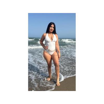 VALENTINA INCREIBLE  FIESTERA 24HS