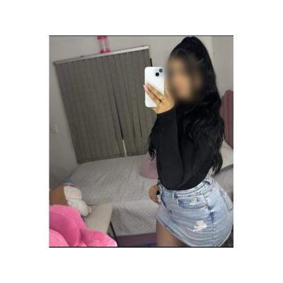 VALENTINA DIVERTIDA  FIESTERA 24HS