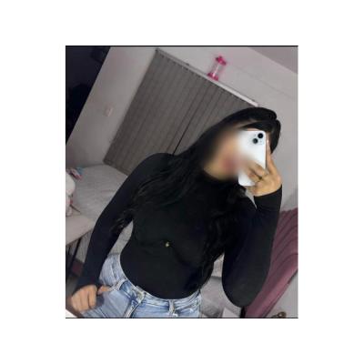 VALENTINA DIVERTIDA  FIESTERA 24HS