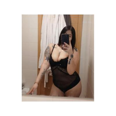 ESTRELLA DIVERTIDA  FIESTERA 24HS