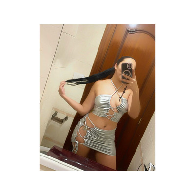 EL MEJOR POLV. . DE VILLAREAL