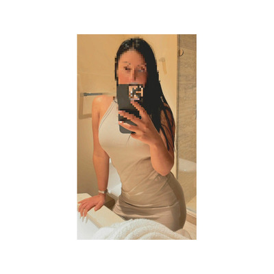  DULCE LATINA CON SABOR A MIEL