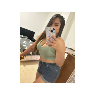 PASEMOS JUNTOS UN MOMENTO MARAVILLOSO