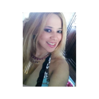 Lucesita, tu dulce tentación
