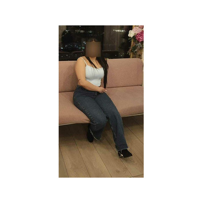 DOMINANTE  ARDIENTE & CONSENTIDA