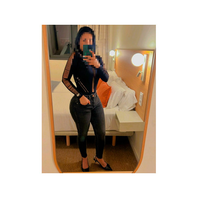 TE DEJO RENOVADO DEL MEJOR MASAJE 