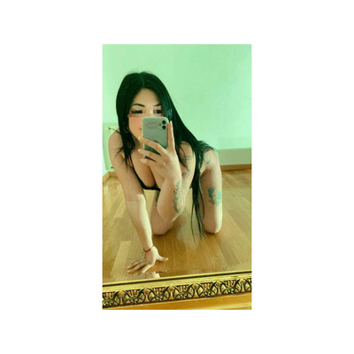 PICARA Y GUARRA