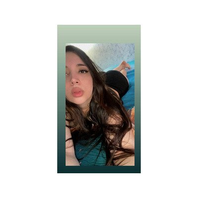 SOY LA MEJOR Y MAS DIVERTIDA