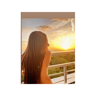 DE VACACIONES EN TU ZONA