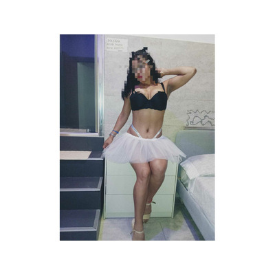 LAS NIÑAS LINDAS TAMBIEN TENEMOS EXPERIENCIA.