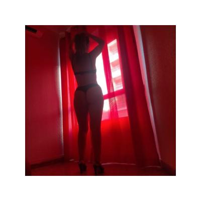 SOFIA CALLE TOTANA VALENCIA