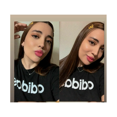 TRAVIESA Y SIMPATICA CHICA EN ALZIRA