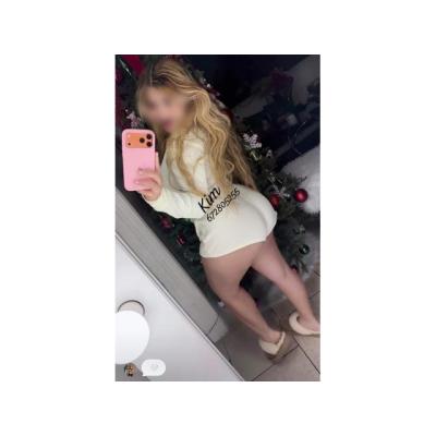 SUPER NOVEDAD FIESTERA DISFRUTEMOS JUNTOS