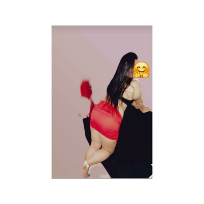 HOLA SOY MIEL  SI ME PREUEBAS REPITES