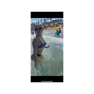 PURA SENSUALIDAD SOY PARA TI 