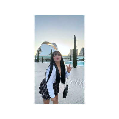 SERE TU COLEGIALA, COGEME DE LAS COLETAS