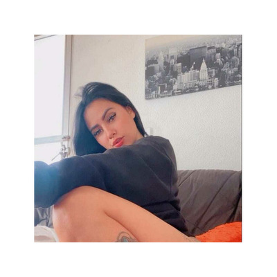 APASIONADA NINFOMANA COLOMBIANA CALIENTE