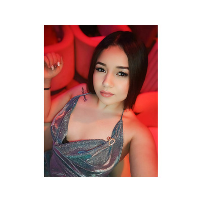 SALIDAS ECONOMICAS, TENGO SITIO. . .