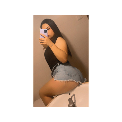 TE HARE LLEGAR HASTA EL CIELO