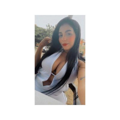ZOE colombiana  videollamadas /telegram