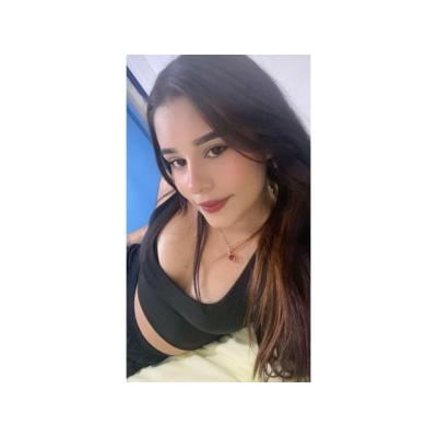 ANGIE  MUY GUARRA VIDEOLLAMADAS SKYPE