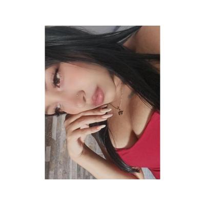 BELLA  SEXY Y TRAVIESA VIDEOLLAMADA O SKYPE