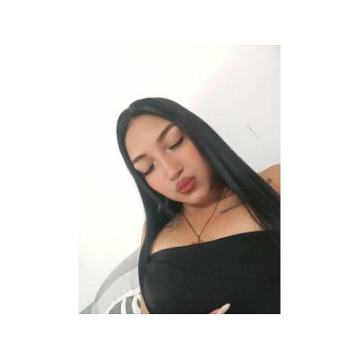 BELLA  SEXY Y TRAVIESA VIDEOLLAMADA O SKYPE