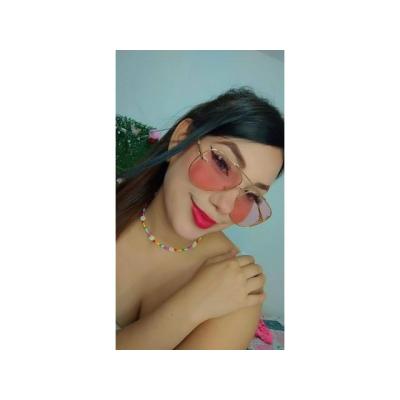 victoria  colombiana  videollamadas y TEAMS