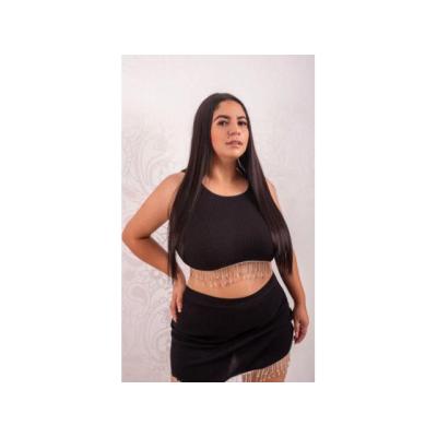 AMIGAS IMPLICADAS DIVERTIDAS 24HS