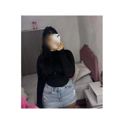 AMIGAS IMPLICADAS DIVERTIDAS 24HS