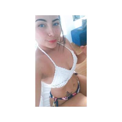 AMIGAS IMPLICADAS DIVERTIDAS 24HS