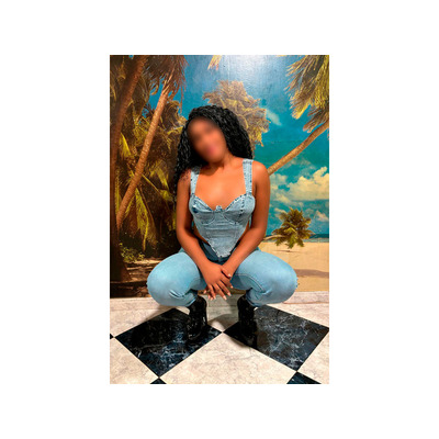 Pasa momentos intensos con Sofía