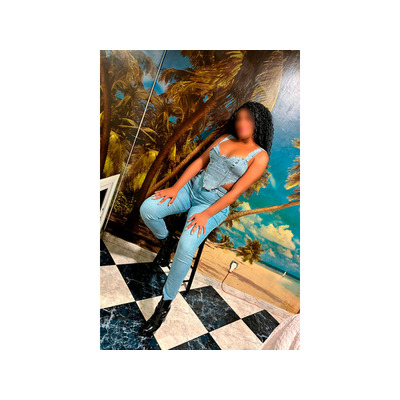 Pasa momentos intensos con Sofía