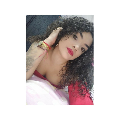 SOMOS TUS ACOMPATE PERFECTAS