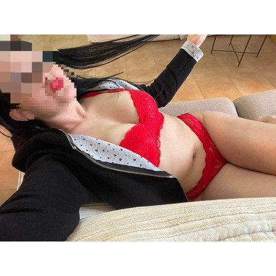 SARA LA NENA DE TUS SUEÑOS