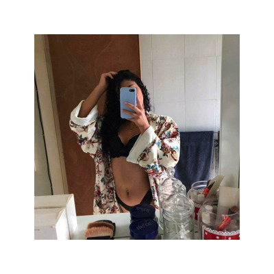 TE DARE MOMENTOS DE PLACER EXQUISITO