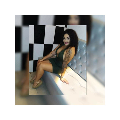 TU MEJOR FANTASIA /SALIDAS