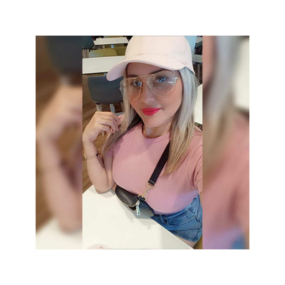 oferta Packs horas Salidas 24h