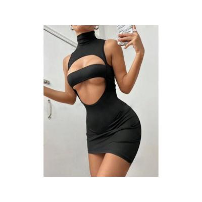Sara, servicios calientes