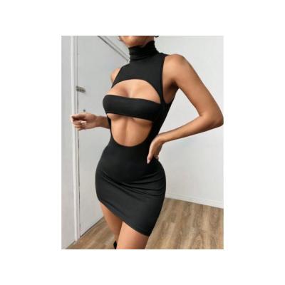 Sara, servicios calientes