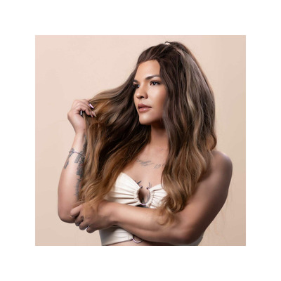 HERMOSA TRANS PARAGUAYA