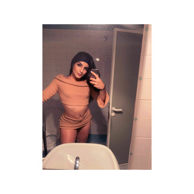 UN PRINCESA EXCLUSIVA