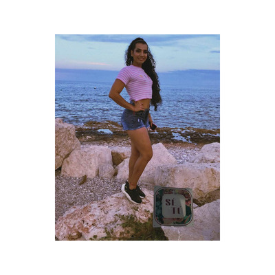 UN PRINCESA EXCLUSIVA