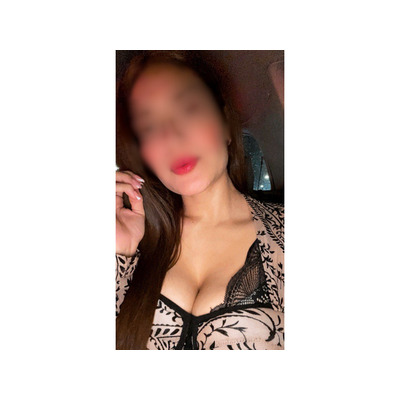 Dulce Encantadora Dama.