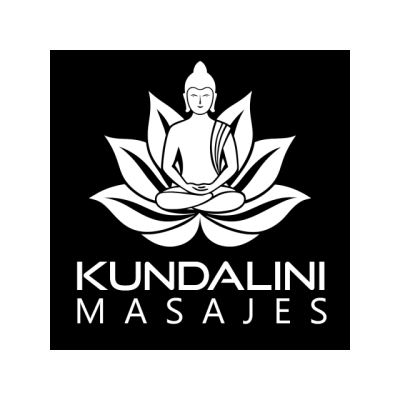 PLAZA TRANQUILA MUCHOS CLIENTES