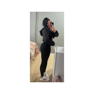 XIMENA JOVENCITA MEXICANA GUAPISIMA